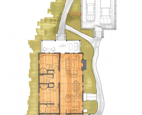 Anderson-Floor-Plan-color