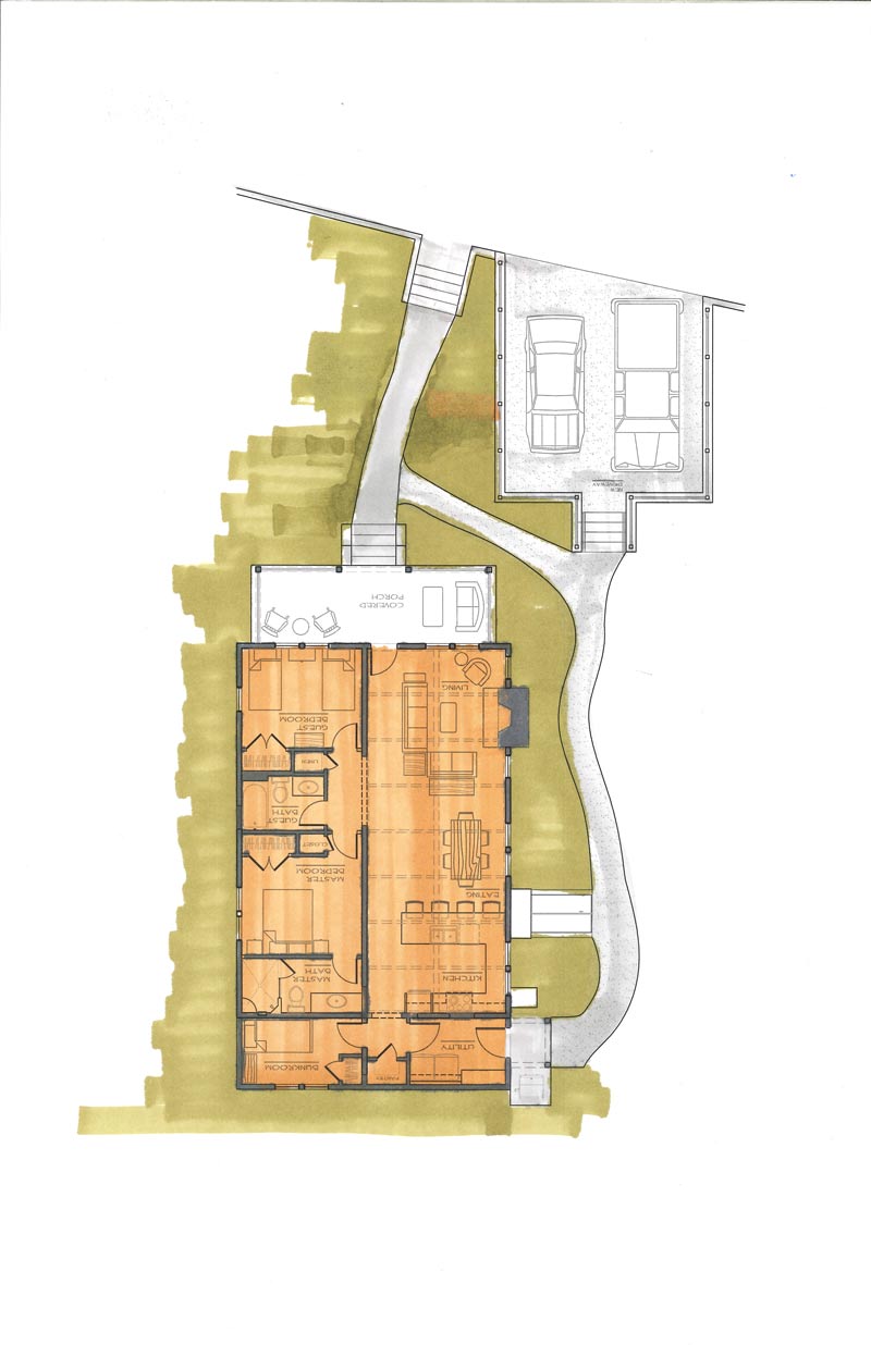 Anderson-Floor-Plan-color