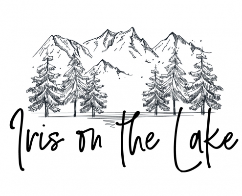 Iris-on-the-Lake-logo