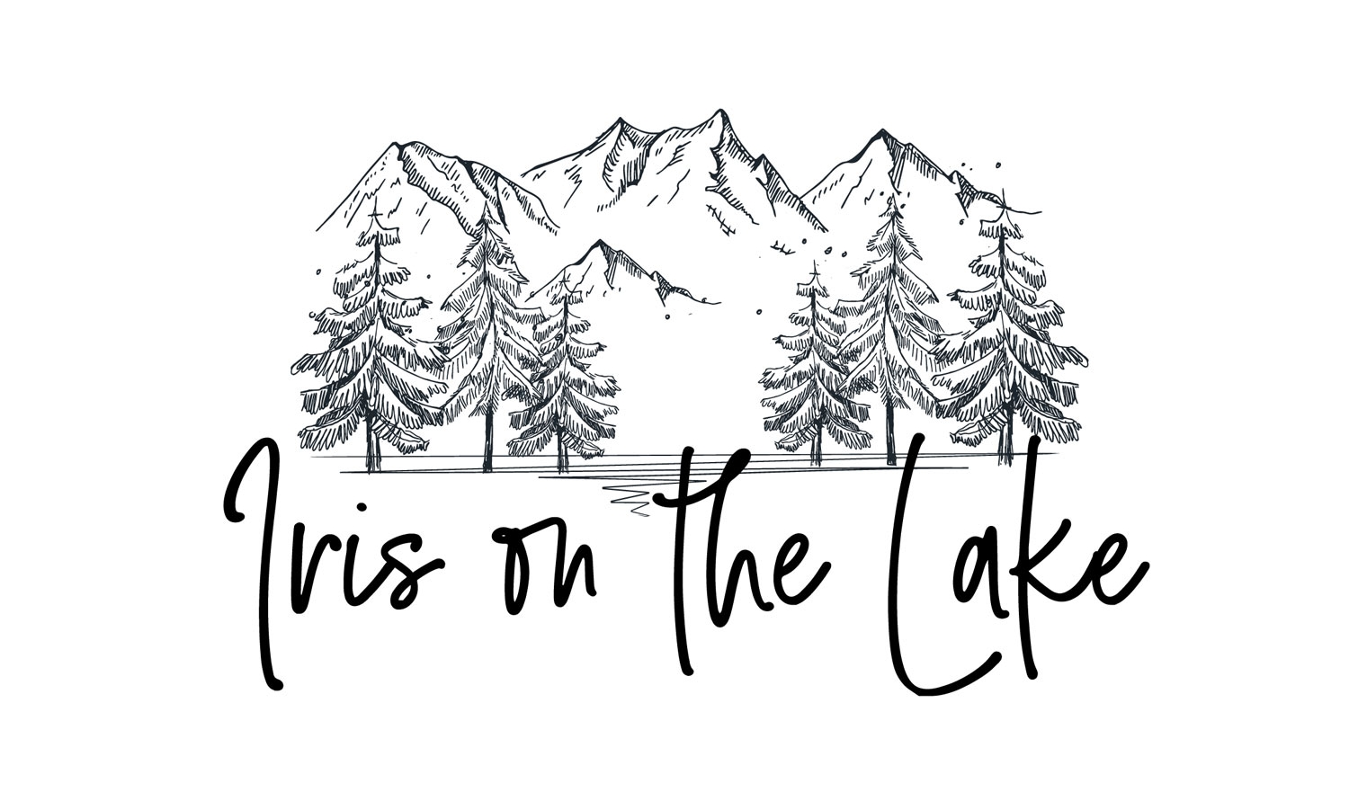 Iris-on-the-Lake-logo