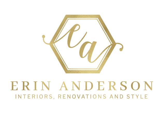 Erin Anderson Design